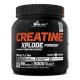 Creatine Xplode Powder (500 грам) Olimp Labs